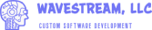 footer-image