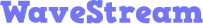 footer-image